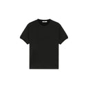 【MOTION＆PAUSE】BODYDREAM Modal Men's Short Sleeve T-Shirt