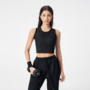 Slim Sports Vest