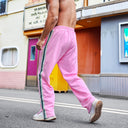 UNLIMITED POWER COLLECTION Sweatpants LUJIAMEN by BODYDREAM