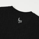 Printed Tee LUJIAMEN by BODYDREAM