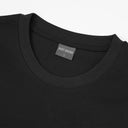 【END OF THE SEASON SALE】BODYDREAM 32-piece 260g pure cotton short-sleeved men's shirt