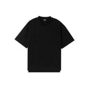 BODYDREAM Men's Short-Sleeve T-Shirt 300gsm Heavyweight Combed Cotton Material