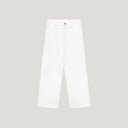 【MOTION＆PAUSE】BODYDREAM Men's Casual Jeans