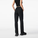 Lightweight Knit Pants