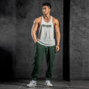 Active Jogger LUJIAMEN by BODYDREAM