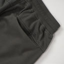 Active Jogger LUJIAMEN by BODYDREAM