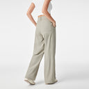 Light Woven Trousers