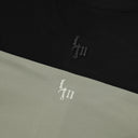 Classic Long Sleeve Tee LUJIAMEN by BODYDREAM