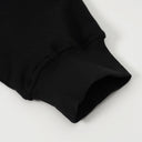 Printed Hoodie LUJIAMEN by BODYDREAM