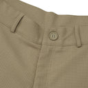 【END OF THE SEASON SALE】BODYDREAM Heavyweight Woven Casual Shorts for Men