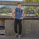 BASIC Collection Active Jogger LUJIAMEN by BODYDREAM