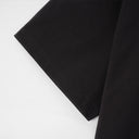 【END OF THE SEASON SALE】BODYDREAM 32-piece 260g pure cotton short-sleeved men's shirt