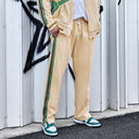 UNLIMITED POWER COLLECTION Sweatpants LUJIAMEN by BODYDREAM