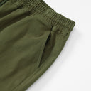 BDPOWERUP Tactical Cargo Pants