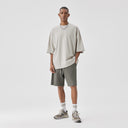 【END OF THE SEASON SALE】BODYDREAM Men's Sports Shorts