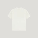 【MOTION＆PAUSE】BODYDREAM Old Money Seagull Collar Polo Shirt