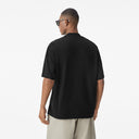 Summer men's t-shirt