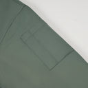 Puffer Jacket LUJIAMEN by BODYDREAM