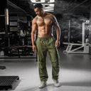 BDPOWERUP Tactical Cargo Pants
