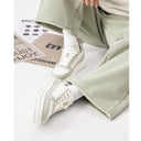 【END OF THE SEASON SALE】Sports and casual sneakers