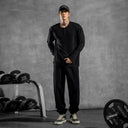 Classic Long Sleeve Tee LUJIAMEN by BODYDREAM