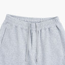 【MOTION＆PAUSE】BODYDREAM Men's Straight Leg Relaxed Fit Casual Pants