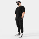 Performance Sweatpants LUJIAMEN by BODYDREAM