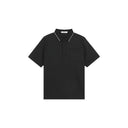 Golf Short Sleeve Polo Shirt