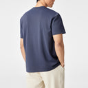 Sun protective Athleisure T-shirt