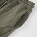 BDPOWERUP Essential Training Joggers