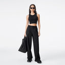 Slim Casual Vest