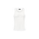 【MOTION＆PAUSE】BODYDREAM Fitness Vest Men's Sports Top