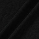 Printed Tee LUJIAMEN by BODYDREAM