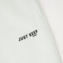 Sport Casual Jogger LUJIAMEN by BODYDREAM