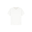 【MOTION＆PAUSE】BODYDREAM Modal Men's Short Sleeve T-Shirt
