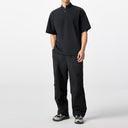 Light Woven Pants