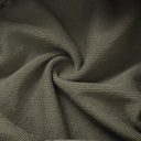 BDPOWERUP Essential Training Joggers