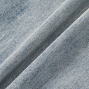 Denim Stretch Fit Jeans LUJIAMEN by BODYDREAM