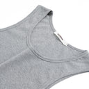 【MOTION＆PAUSE】BODYDREAM Fitness Vest Men's Sports Top