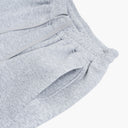 【MOTION＆PAUSE】BODYDREAM Men's Straight Leg Relaxed Fit Casual Pants
