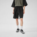 【END OF THE SEASON SALE】BODYDREAM Men's Sports Shorts