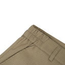 【END OF THE SEASON SALE】BODYDREAM Heavyweight Woven Casual Shorts for Men