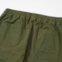 BDPOWERUP Tactical Cargo Pants