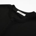 【MOTION＆PAUSE】BODYDREAM Modal Men's Short Sleeve T-Shirt