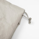 BDPOWERUP Winter Gym Layer Vest