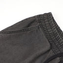 BODYDREAM Cool-Feel Wash Denim Pants for Men Draping, Breathable, Moisture-Wicking Trousers Lyocell Relaxed Straight-Leg Pants