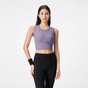 Slim Sports Vest
