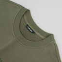 Printed Pullover LUJIAMEN by BODYDREAM