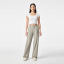 Light Woven Trousers