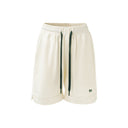 Knitted Basketball Shorts
